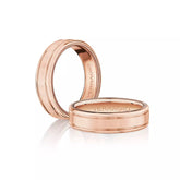 VWB-6028-WRW from Verragio